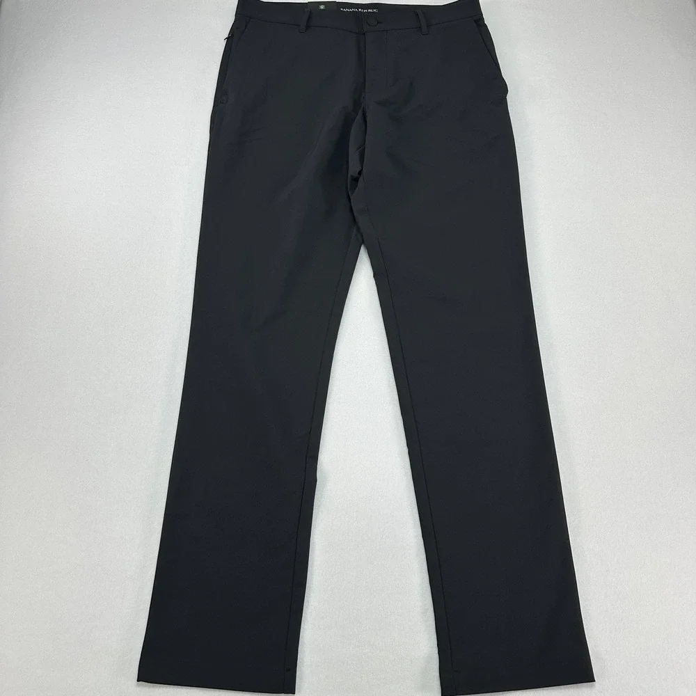 Banana Republic banana republic